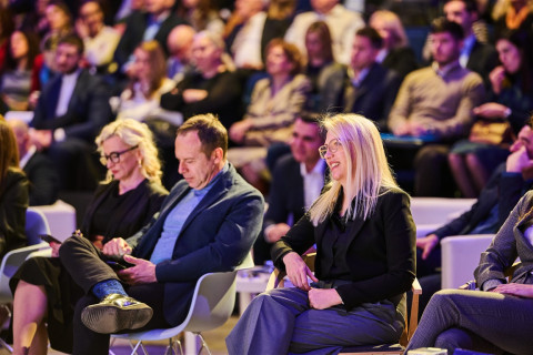 Startech Lozionica 21 (Medium).jpg