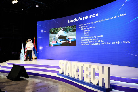 Startech Lozionica 23 (Medium).jpg