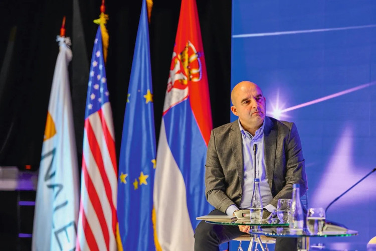 [Nedeljnik] Pet StarTech godina: Kako se u Srbiji gradi inovacioni ekosistem