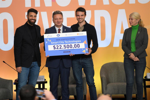 Novembar_8_StarTech_dodela_grantova (112) (Large).jpg