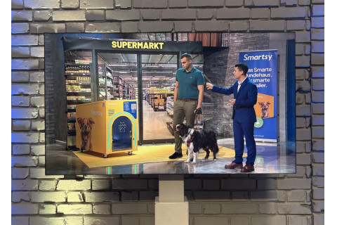 gostovanje-emisija-1024x734_Smartsy_Privatna arhiva.jpg