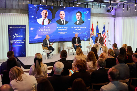 Siva knjiga Lozionica lowres 10 (Medium).jpg