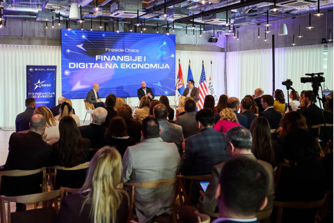 Siva knjiga Lozionica lowres 11 (Medium).jpg