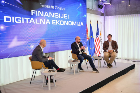 Siva knjiga Lozionica lowres 12 (Medium).jpg