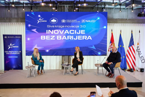 Siva knjiga Lozionica lowres 16 (Medium).jpg