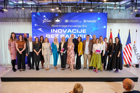 Siva knjiga Lozionica lowres 20 (Medium).jpg