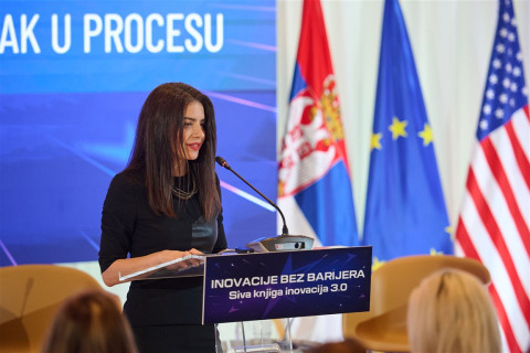 Siva knjiga Lozionica lowres 22 (Medium).jpg