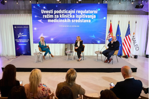 Siva knjiga Lozionica lowres 25 (Medium).jpg