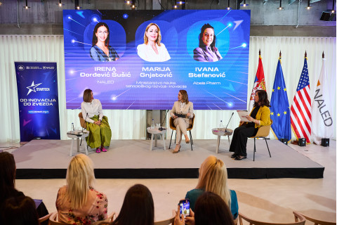 Siva knjiga Lozionica 211.jpg