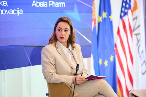 Siva knjiga Lozionica 46.jpg