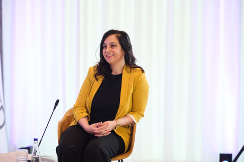 Siva knjiga Lozionica 48.jpg