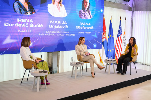 Siva knjiga Lozionica 215.jpg