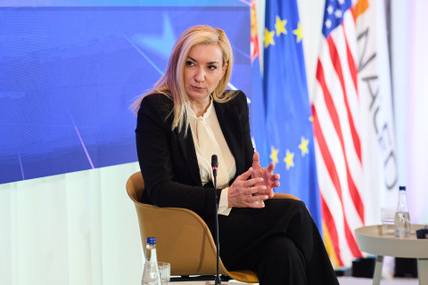 Siva knjiga Lozionica 69.jpg