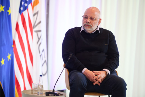 Siva knjiga Lozionica 70.jpg