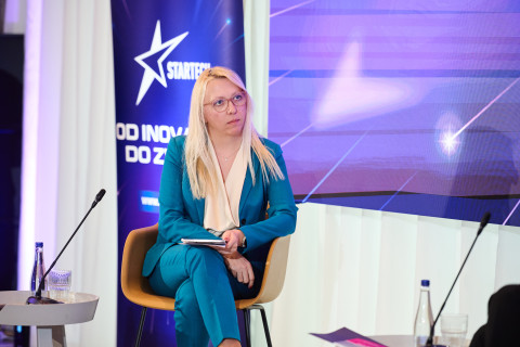 Siva knjiga Lozionica 81.jpg