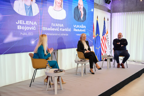 Siva knjiga Lozionica 221.jpg