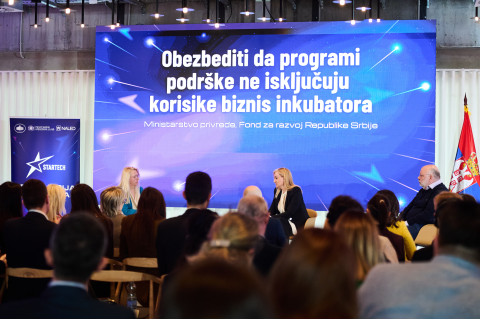 Siva knjiga Lozionica 90.jpg