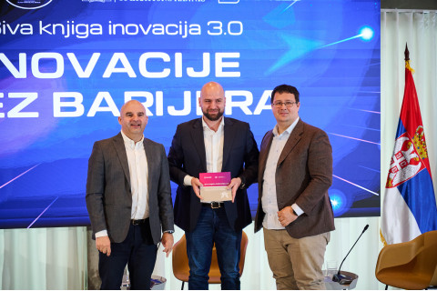 Siva knjiga Lozionica 202.jpg