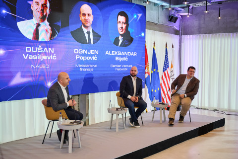 Siva knjiga Lozionica 200.jpg