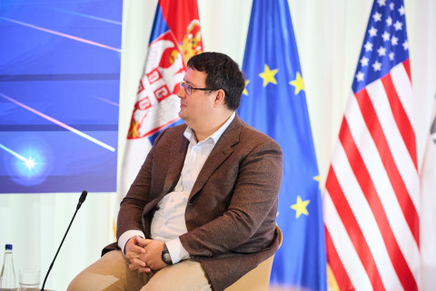 Siva knjiga Lozionica 45.jpg