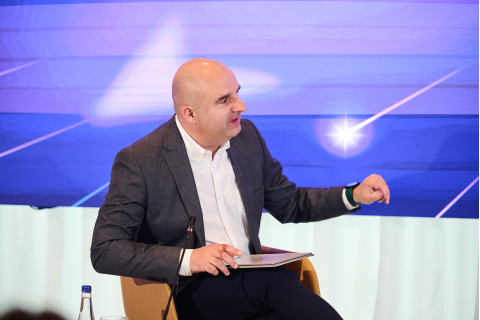 Siva knjiga Lozionica 44.jpg