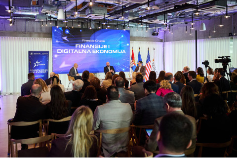 Siva knjiga Lozionica 207.jpg