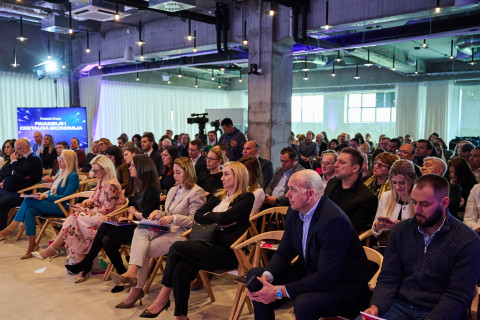 Siva knjiga Lozionica 210.jpg