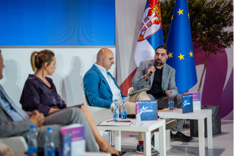 Sajam nauke i tehnologije - dan 3-138.jpg