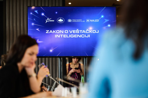 ZAKON O VESTACKOJ INTELIGENCIJI 11.6.2026 93_iDook media (30) (Large).jpg