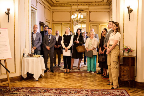DSC_6191 (Large).jpg