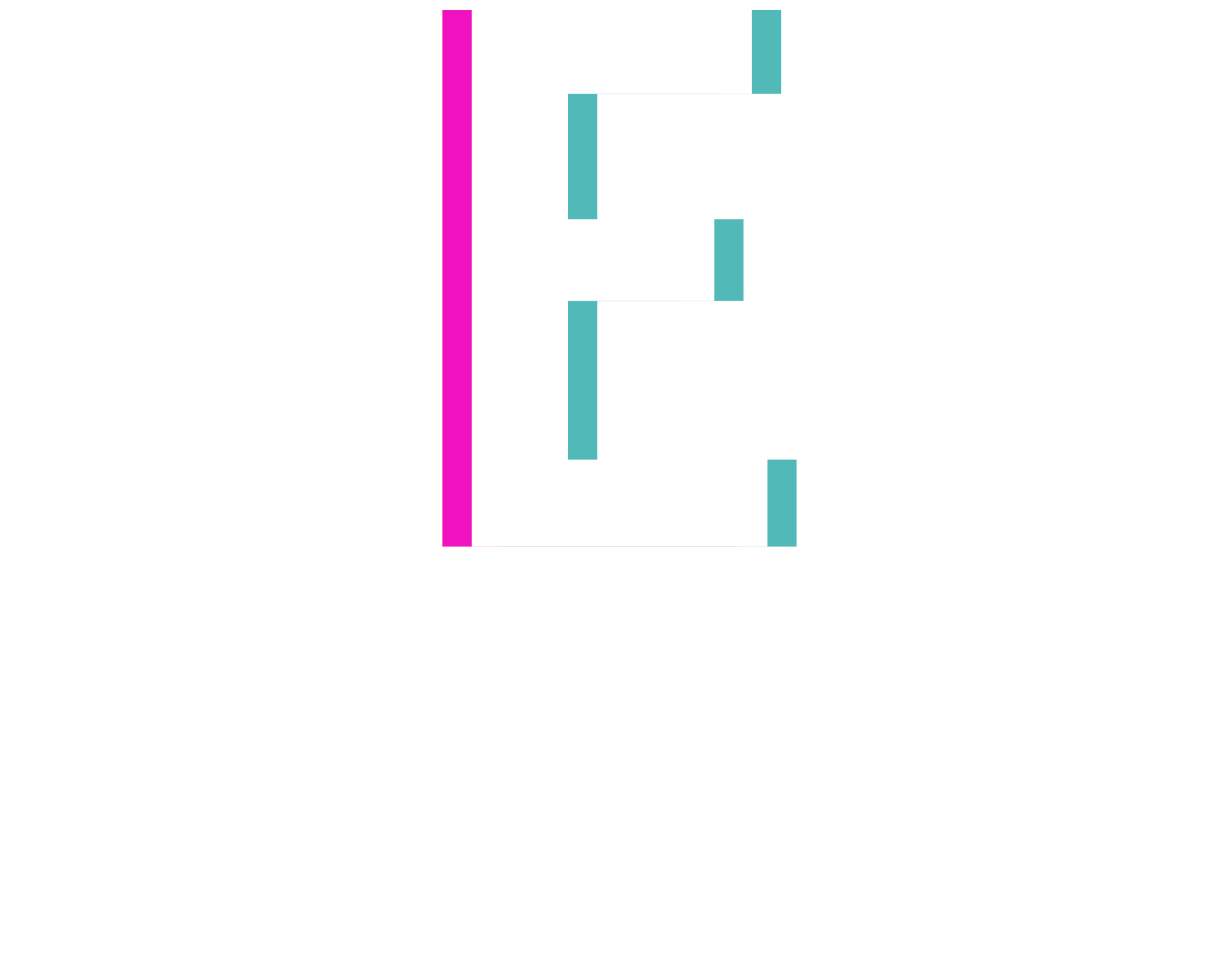 Eyestock