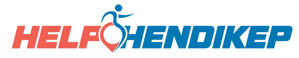 ADVANCE BOAT - Razvoj elektro-hibridnog pogona