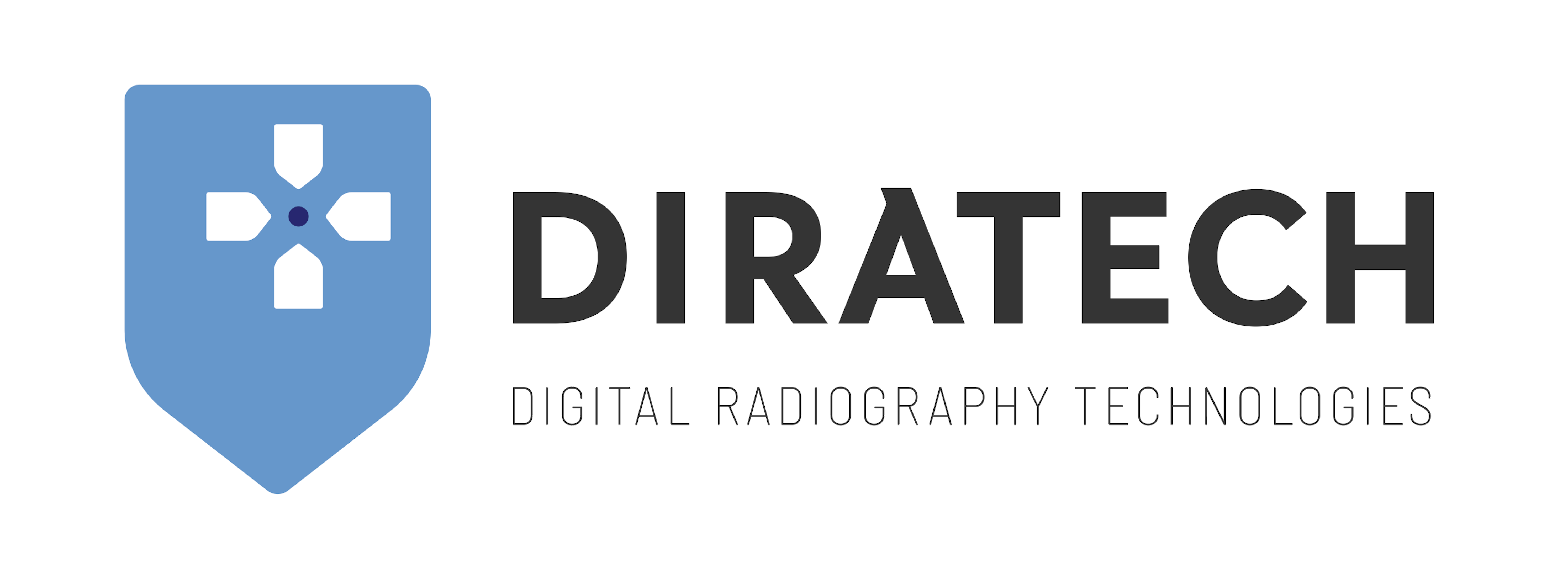 ADVANCE BOAT - Razvoj elektro-hibridnog pogona