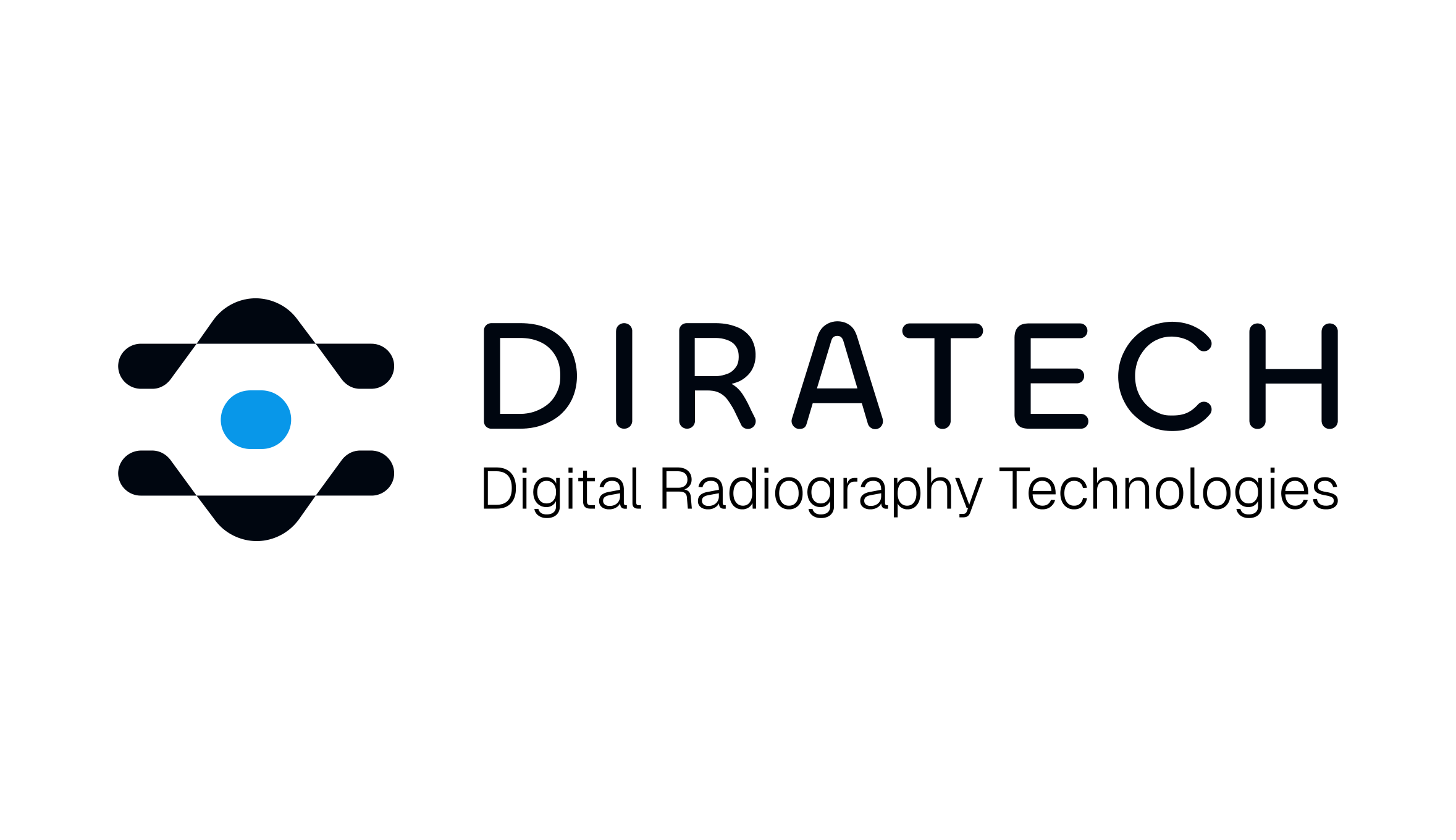 Digital Radiography Technologies doo (DIRATECH)