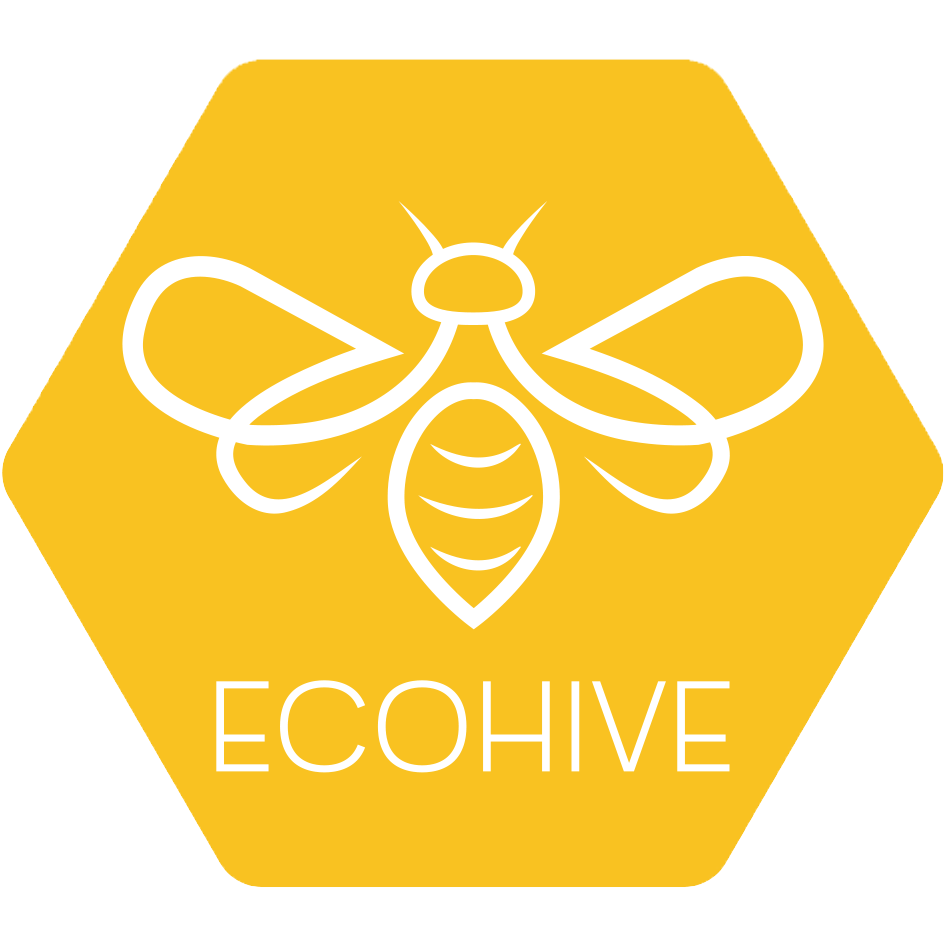 Eco Hive doo