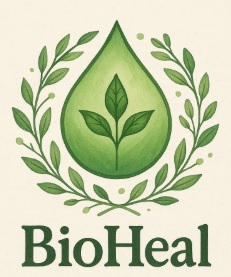BioHeal