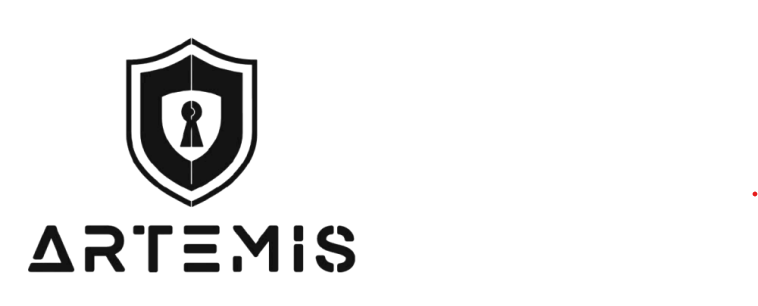 The Cyber Protect DOO Novi Sad