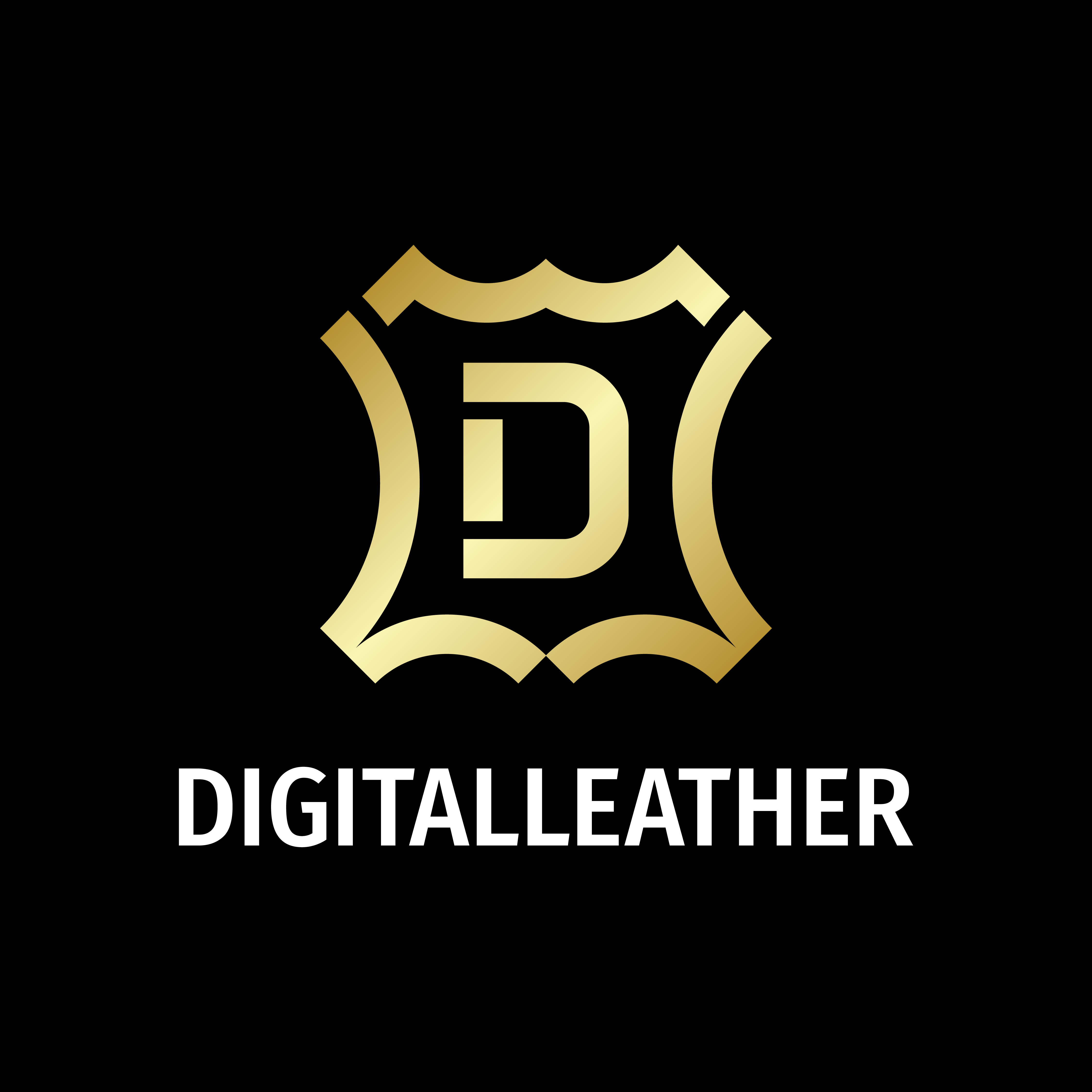 DigitaLLeather doo